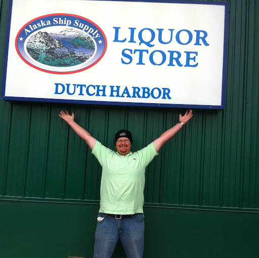 Richard Sullivan Photo 43 Richard Sullivan Photo 43