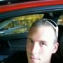 Daniel Culbertson Photo 19