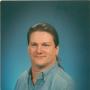 Edward Hood Photo 30
