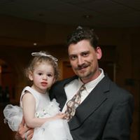 Greg Meade Photo 26
