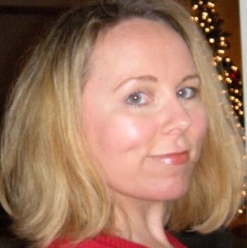 Jodee Jernigan Photo 1