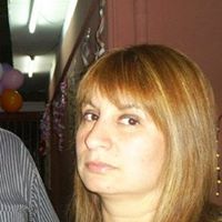 Gloria Schulz Photo 9