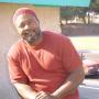 Ronald Loper Photo 15