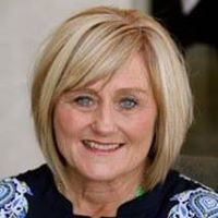 Terri Zimmerman Photo 27