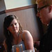 Jennifer Macdonald Photo 7