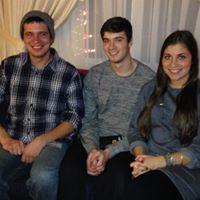 Kelly Prentice Photo 7