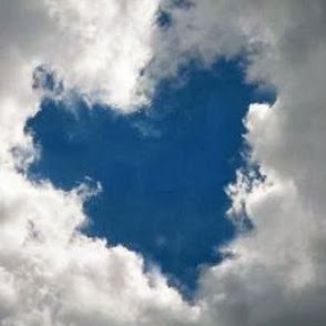 Sherry Rich Photo 19