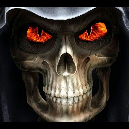 Frederick Harrison Photo 19 Frederick Harrison Photo 19