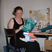 Kelli Lyons Photo 23