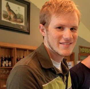 Michael Hahn Photo 12