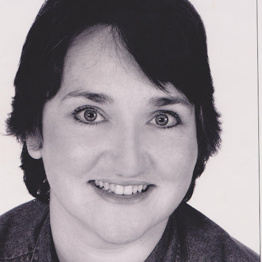 Carol Fitzpatrick Photo 35