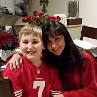 Susan Torpey Photo 5