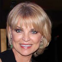 Kathie Turner Photo 16