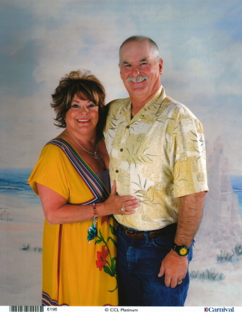 Cheryl Henderson Photo 11
