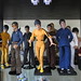 Bruce Lee Photo 42