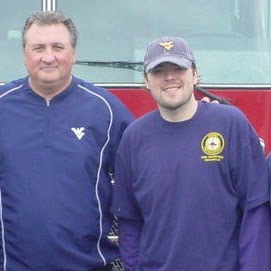 Jerry Mcghee Photo 18