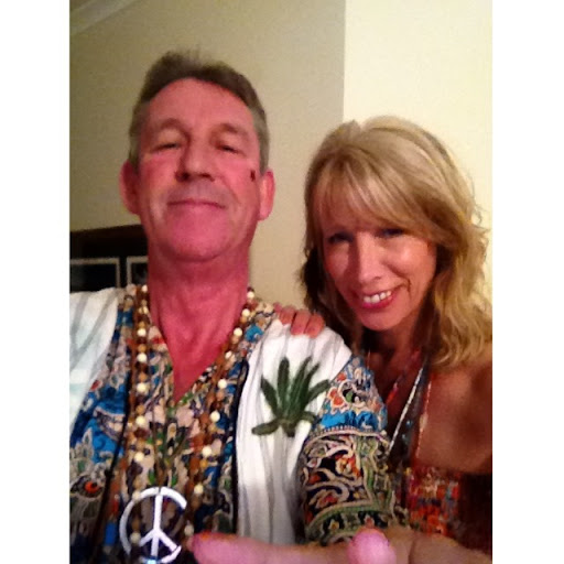 Julie Thorn Photo 7