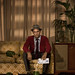 Aaron Rose Photo 31