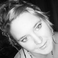Haley Marcum Photo 3