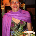 Carolyn Nichols Photo 29