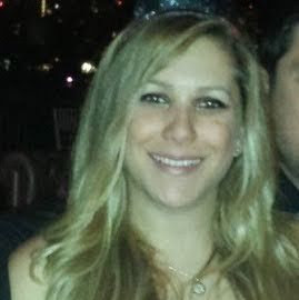 Michelle Greenberg Photo 29