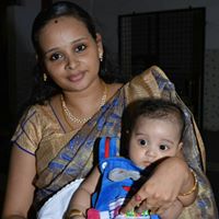 Anna Francis Photo 33 Anna Francis Photo 33