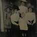 Mary Garrity Photo 33