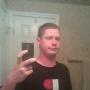 Ronald Walls Photo 23
