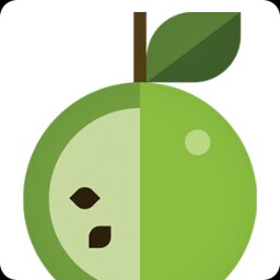 Vickie Edwards Photo 39