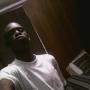 Darrell Myers Photo 29