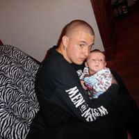 Nicholas James Photo 8