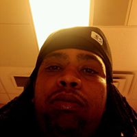 Ronald Gaines Photo 8