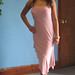 Evelyn Franco Photo 12