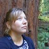 Elizabeth Larson Photo 13