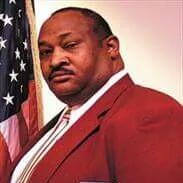 Irene Carter Photo 35