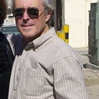 Robin Stark Photo 17 Robin Stark Photo 17