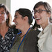 Peggy Ward Photo 22
