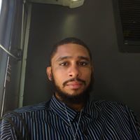 Kenneth Booker Photo 18