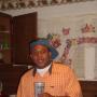 Ronald Huff Photo 18