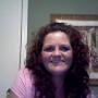 Teresa Baker Photo 39