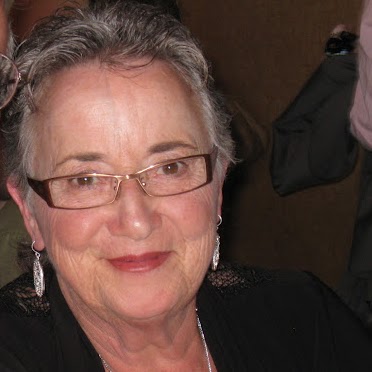 Lee Baldwin Photo 27