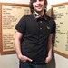 Robert Rooney Photo 5
