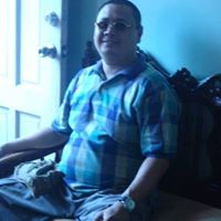 William Ramirez Photo 47