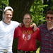 Greg Jacobs Photo 12