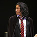 Steven Stuart Photo 39