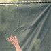 Elyse Berger Photo 3