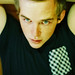 Christopher Couch Photo 36