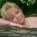 Susie Lay Photo 5
