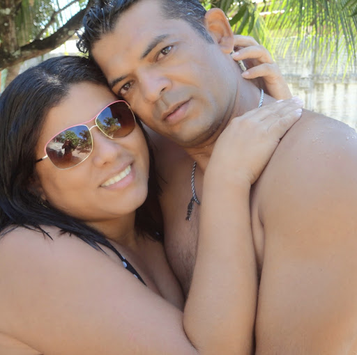 Marcelo Pessoa Photo 14