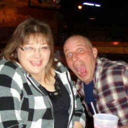 Brian Walter Photo 38